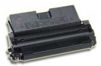 DEC LN17X-AA Black Laser Toner Cartridge