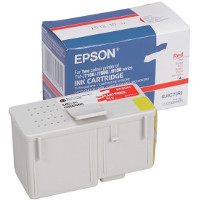 Epson C33S020405 InkJet Cartridge
