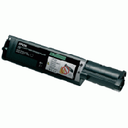 Epson S050190 Laser Toner Cartridge