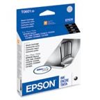 Epson T060120 InkJet Cartridge