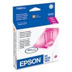 Epson T060320 InkJet Cartridge