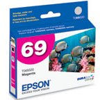 Epson T069320 InkJet Cartridge