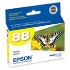 Epson T088420 InkJet Cartridge