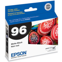 Epson T096820 InkJet Cartridge