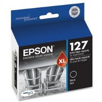 Epson T127120 InkJet Cartridge
