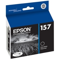 Epson T157120 InkJet Cartridge
