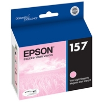 Epson T157620 InkJet Cartridge
