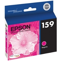 Epson T159320 InkJet Cartridge