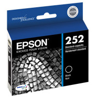 Epson T252120 InkJet Cartridge