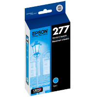 Epson T277220 InkJet Cartridge