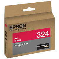 Epson T324720 Inkjet Cartridge
