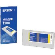 Epson T500201 InkJet Cartridge
