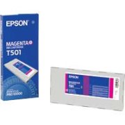 Epson T501201 InkJet Cartridge