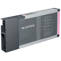 Epson T544300 Remanufactured InkJet Cartridge