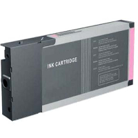 Epson T544600 Remanufactured InkJet Cartridge