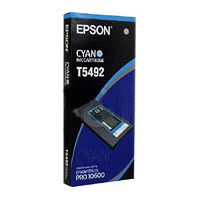 Epson T549200 InkJet Cartridge