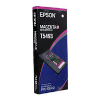 Epson T549300 InkJet Cartridge