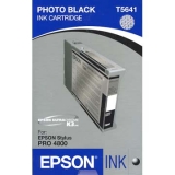 Epson T564100 InkJet Cartridge