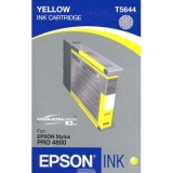 Epson T564400 InkJet Cartridge