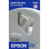 Epson T564700 InkJet Cartridge