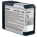 Epson T580700 InkJet Cartridge