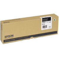 Epson T591100 InkJet Cartridge