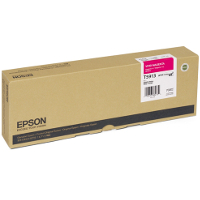 Epson T591300 InkJet Cartridge