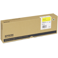 Epson T591400 InkJet Cartridge
