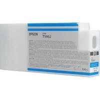 Epson T596200 InkJet Cartridge