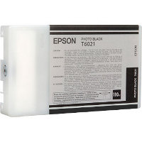 Epson T602100 InkJet Cartridge