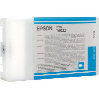Epson T602200 InkJet Cartridge