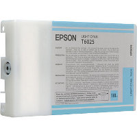 Epson T602500 InkJet Cartridge