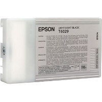 Epson T602900 InkJet Cartridge
