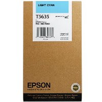 Epson T603500 InkJet Cartridge
