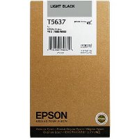 Epson T603700 InkJet Cartridge