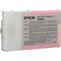 Epson T605600 InkJet Cartridge