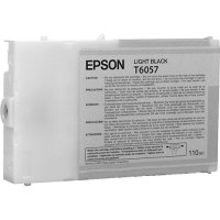 Epson T605700 InkJet Cartridge