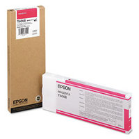 Epson T606B00 InkJet Cartridge