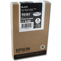 Epson T616100 InkJet Cartridge