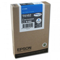 Epson T616200 InkJet Cartridge