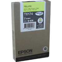 Epson T617400 InkJet Cartridge