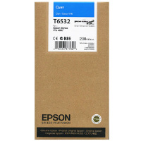 Epson T653200 InkJet Cartridge