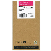 Epson T653300 InkJet Cartridge