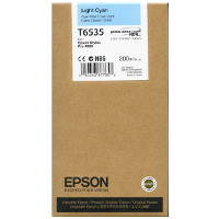 Epson T653500 InkJet Cartridge