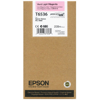 Epson T653600 InkJet Cartridge