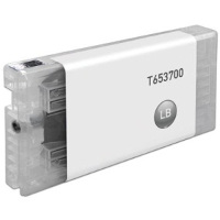 Epson T653700 Remanufactured InkJet Cartridge