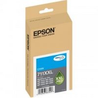 Epson T711XXL220 InkJet Cartridge