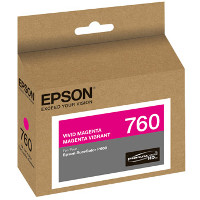 Epson T760320 InkJet Cartridge