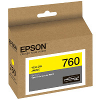 Epson T760420 InkJet Cartridge
