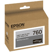 Epson T760920 InkJet Cartridge